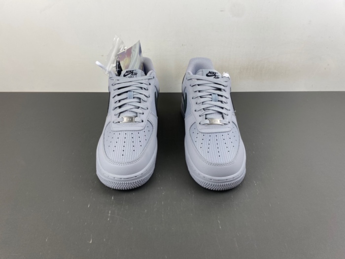 Air Force 1 '07 LV8 Wolf Grey IR0952-002
