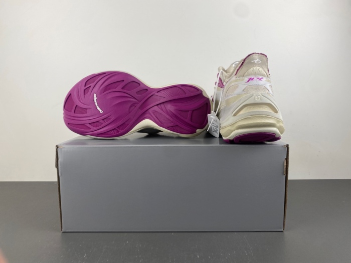 Men Women B*alenciaga Triple s 2.0 RR 20260829-2