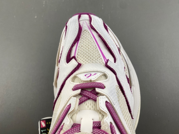 Men Women B*alenciaga Triple s 2.0 RR 20260829-2