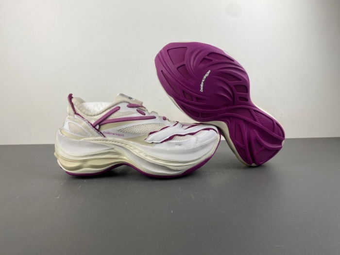 Men Women B*alenciaga Triple s 2.0 RR 20260829-2