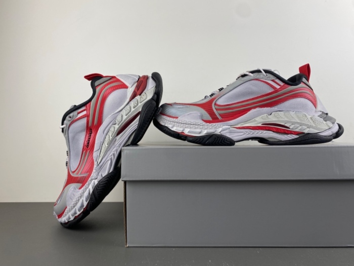 Men Women B*alenciaga Triple s 2.0 MK20260829-6