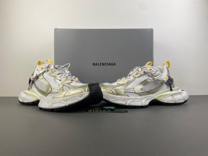 B*alenciaga 3XL AM 20260829-14