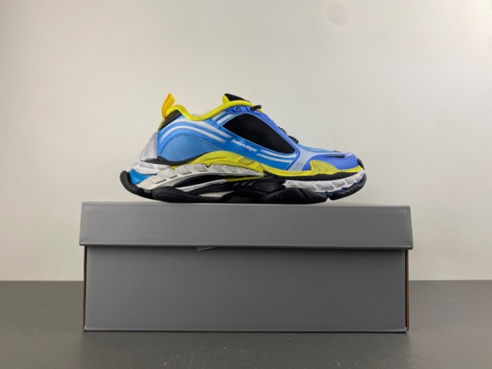 Men Women B*alenciaga Triple s 2.0 MK20260829-4