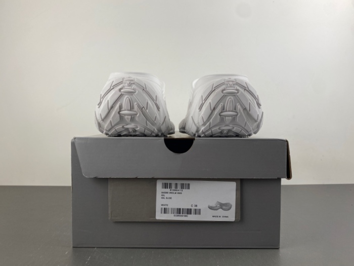 Men Women B*alenciaga Top Slippers MK20260903-4