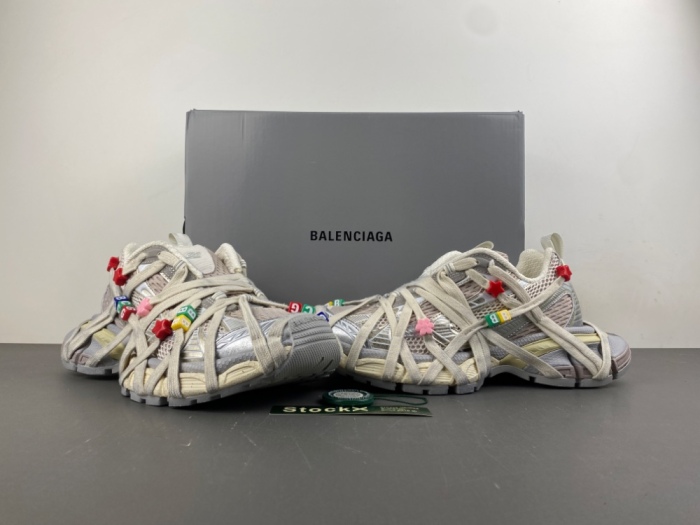 B*alenciaga 3XL AM 20260903-1