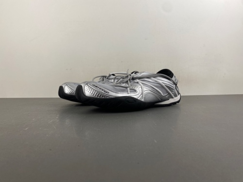 B*alenciaga Monday Ultra Sneaker AM20260903-5