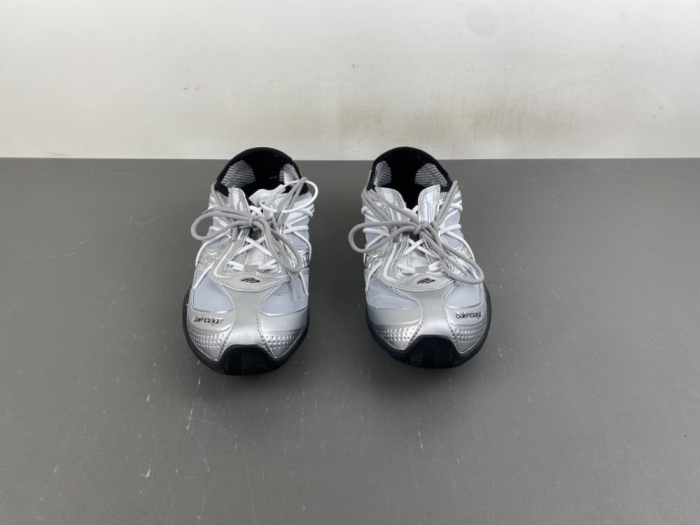 B*alenciaga Monday Ultra Sneaker AM20260903-5