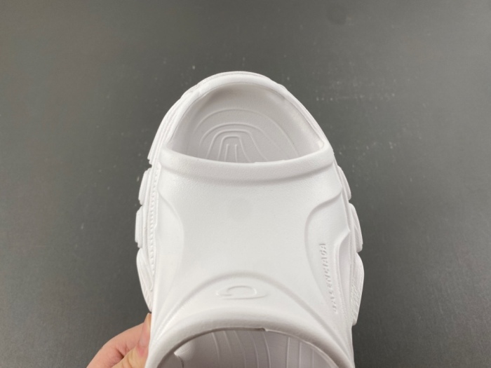 Men Women B*alenciaga Top Slippers MK20260903-4