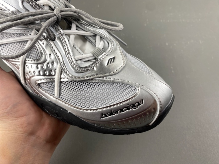 B*alenciaga Monday Ultra Sneaker AM20260903-5