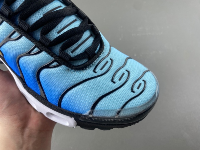 Air Max Plus OG Hyper Blue DX0755-001