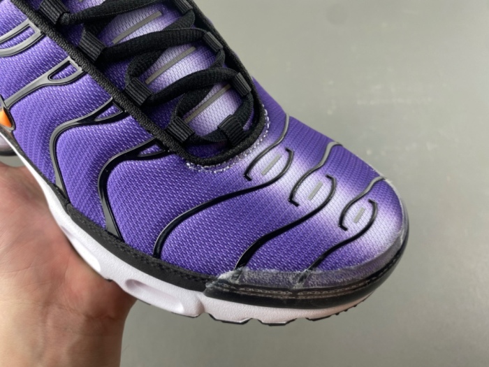 Air Max Plus OG Voltage Purple DX0755-500