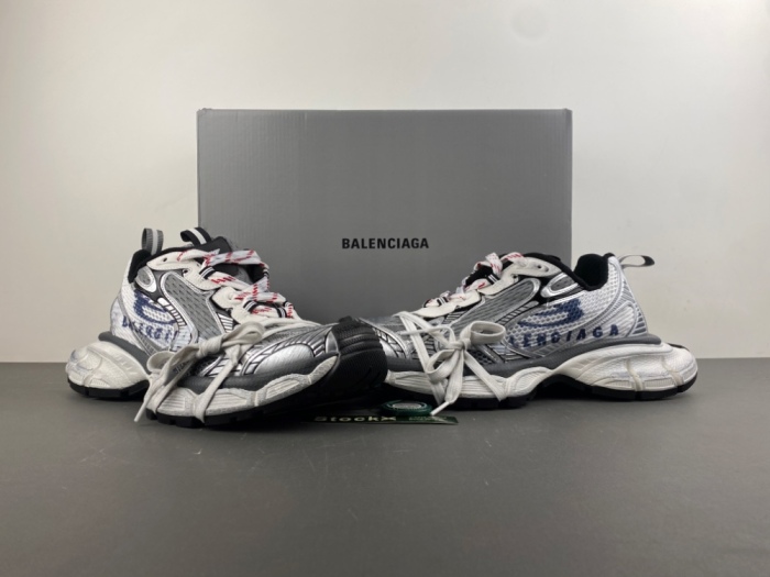 B*alenciaga 3XL AM 20260904-8