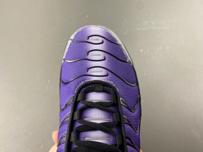 Air Max Plus OG Voltage Purple DX0755-500