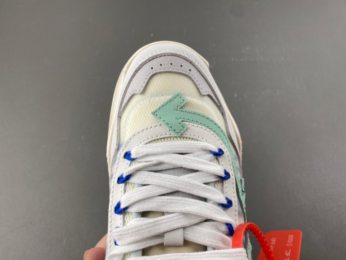O*ff W*hite Low Tops Sneakers MK 20260904-11