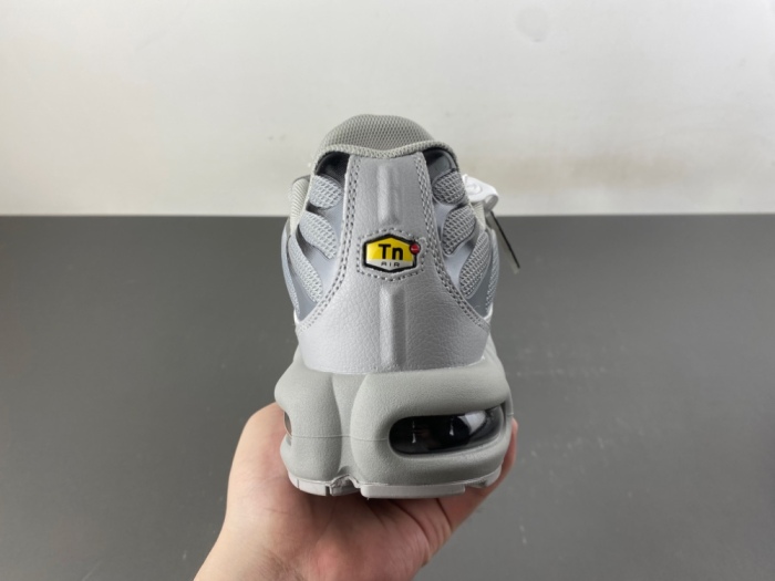 Air Max Plus Wolf Grey 852630-021