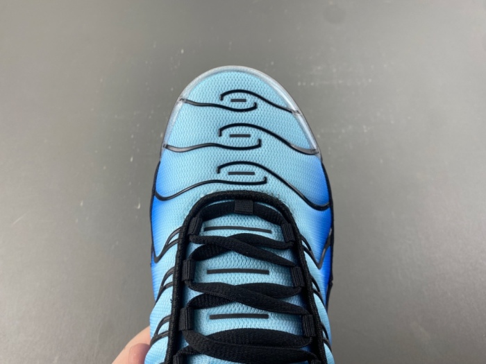 Air Max Plus OG Hyper Blue DX0755-001