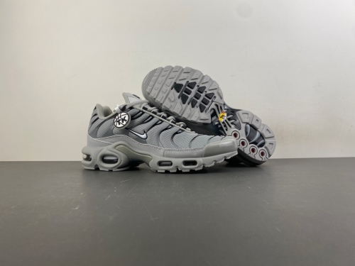 Air Max Plus Wolf Grey 852630-021