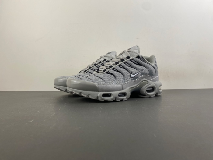 Air Max Plus Wolf Grey 852630-021
