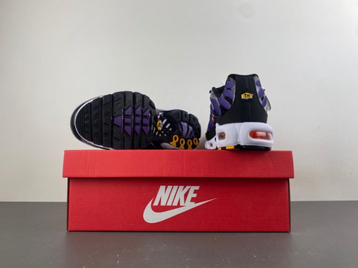 Air Max Plus OG Voltage Purple DX0755-500