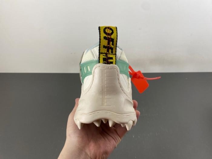 O*ff W*hite Low Tops Sneakers MK 20260904-11