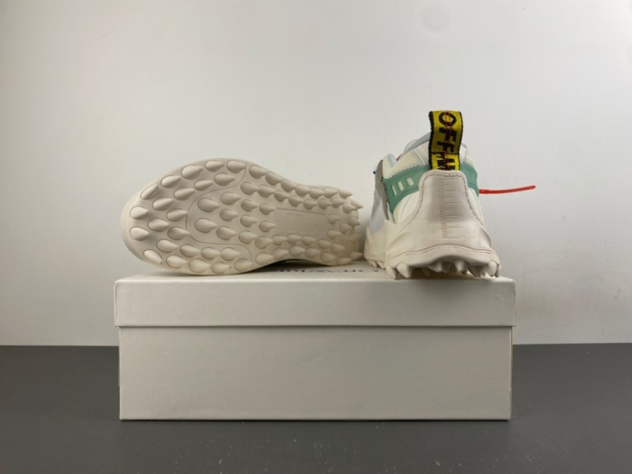 O*ff W*hite Low Tops Sneakers MK 20260904-11