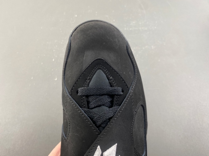 Air Jordan 8 Retro Chrome (2026) 305381-007