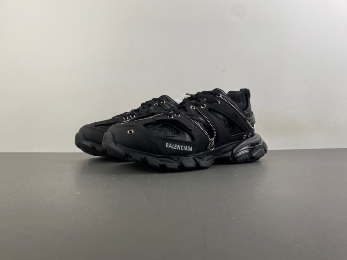Men Women B*alenciaga Track AME20260909-1