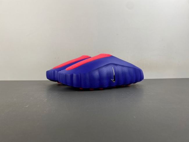 Mind 001 AMP Slide Spider-Man IZ6659-400