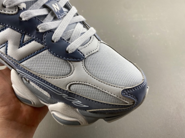 New Balance 9060R Arctic Grey U90605HS