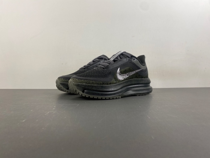 Air Zoom Pegasus Premium SP Light Loden Medium Olive IM6000-264