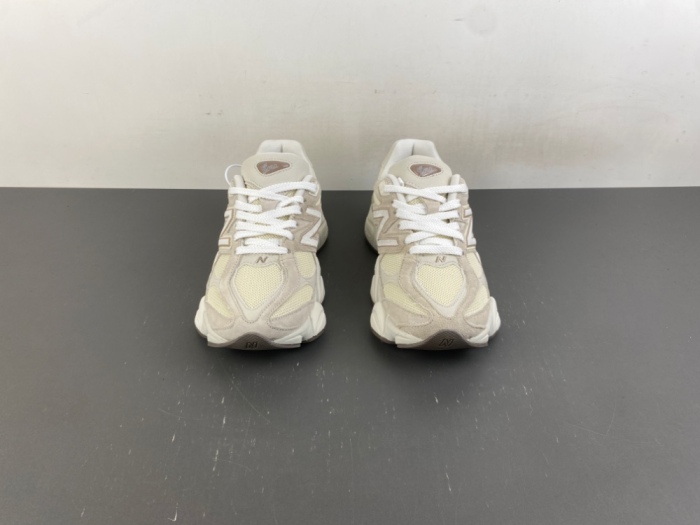 New Balance 9060 Timberwolf/Sea Salt U906029Y