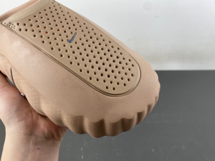 Mind 001 Slide Rattan HQ4307-200