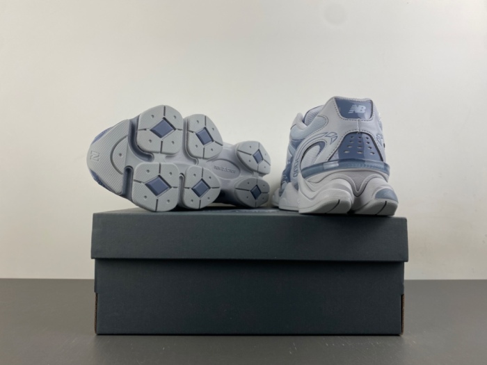 New Balance 9060R Arctic Grey U90605HS