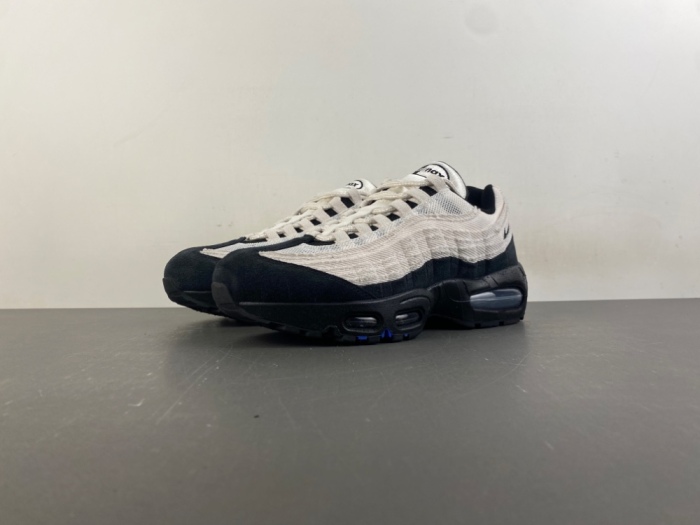 Air Max 95 Big Bubble City Pack Paris Atelier IQ0284-010
