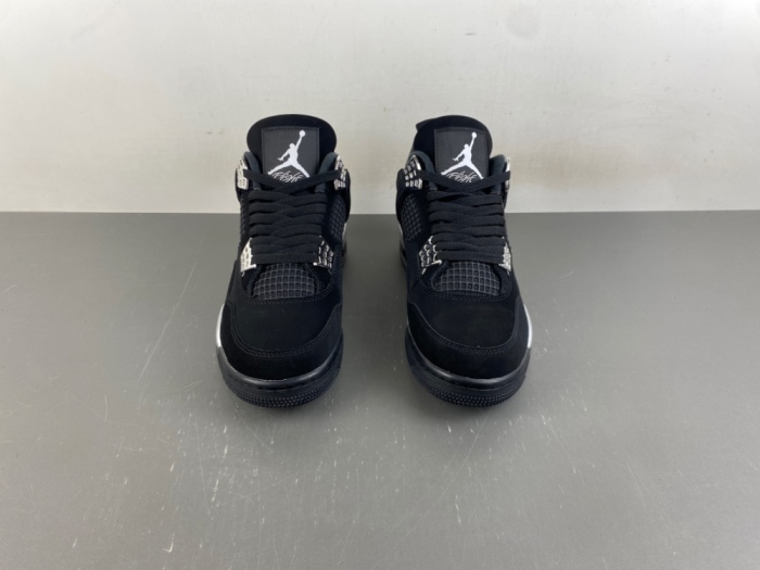 Air Jordan 4 Retro Spotlight