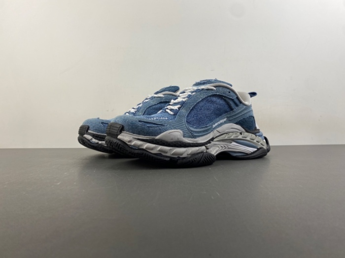 Men Women B*alenciaga Triple s 2.0 MK20260913-2