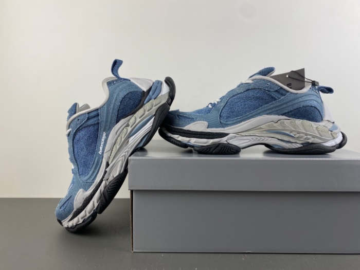 Men Women B*alenciaga Triple s 2.0 MK20260913-2