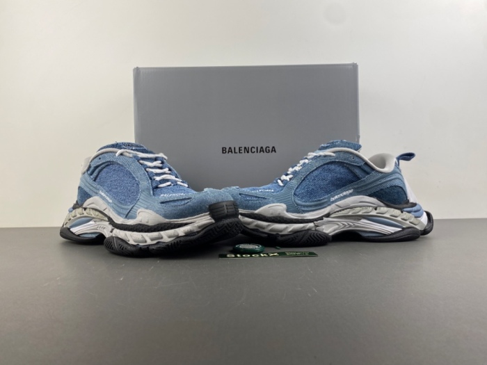 Men Women B*alenciaga Triple s 2.0 MK20260913-2