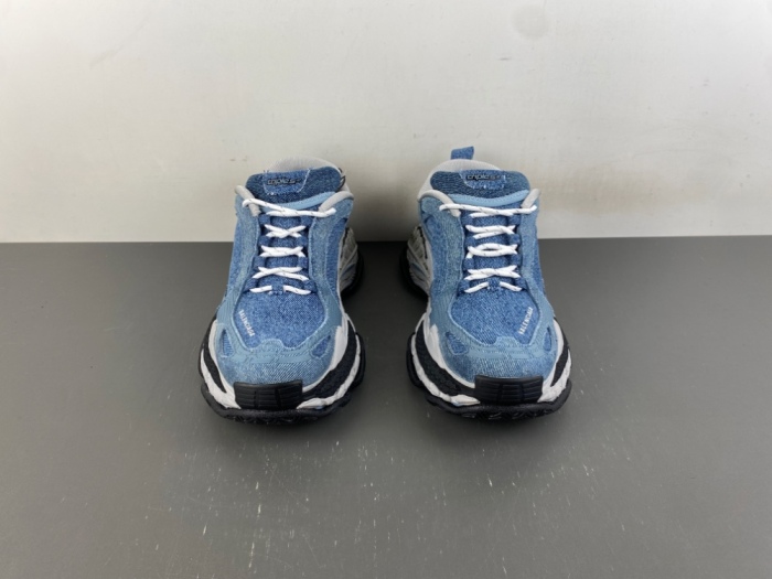 Men Women B*alenciaga Triple s 2.0 MK20260913-2