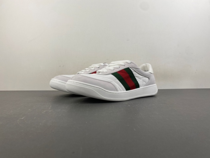 Men Women G*ucci Top quality Sneaker MK20260915-4