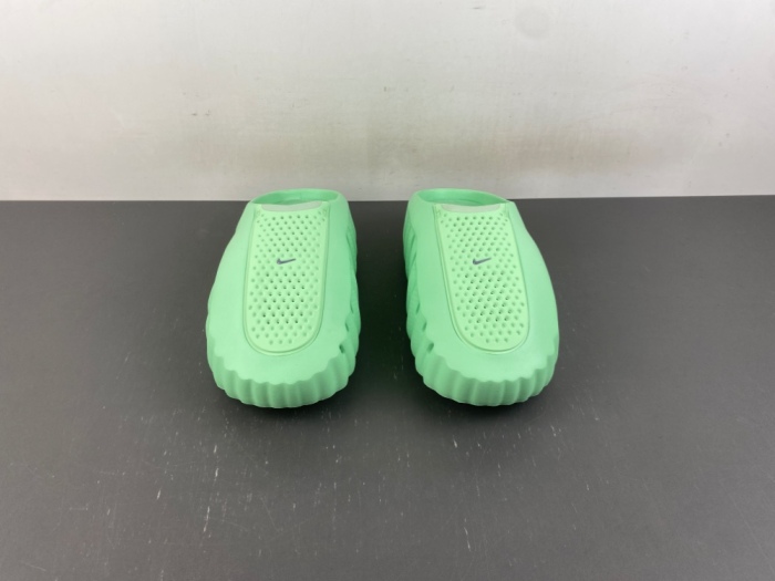 Mind 001 Slide Cucumber Calm HQ4307-302