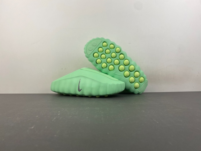 Mind 001 Slide Cucumber Calm HQ4307-302