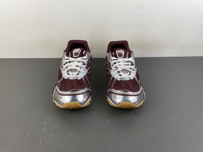 Men and Women B*ottega Top Sneakers MK20260915-9