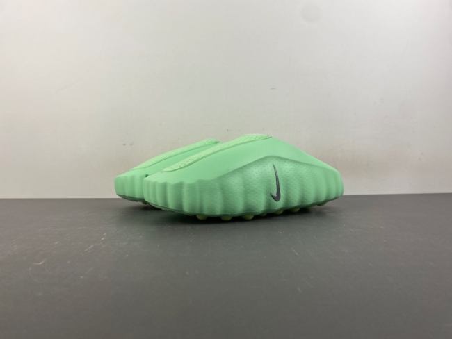 Mind 001 Slide Cucumber Calm HQ4307-302