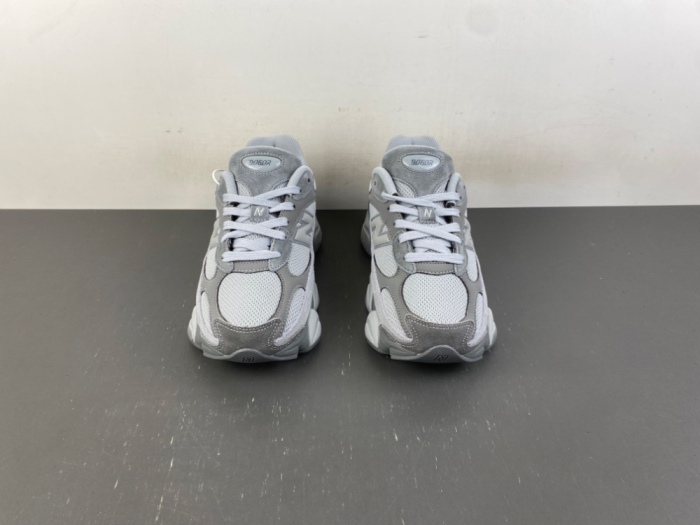 New Balance 9060 Harbor Grey/ Slate Grey U90609EL
