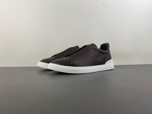 Z*egna Top Quality Sneaker MK20260919-11