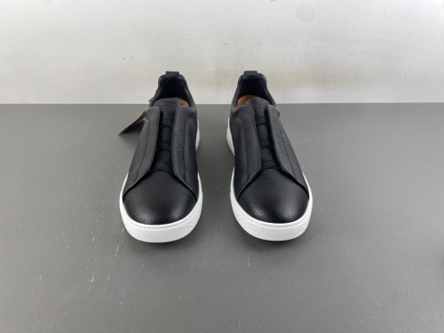 Z*egna Top Quality Sneaker MK20260919-12