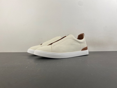 Z*egna Top Quality Sneaker MK20260919-13