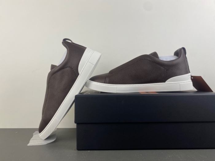 Z*egna Top Quality Sneaker MK20260919-11