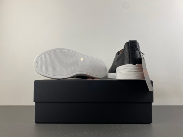 Z*egna Top Quality Sneaker MK20260919-12